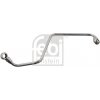 FEBI BILSTEIN Olejové vedenie 103661