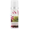 RYOR Intensive Care kyselina hyaluronová gel 30 ml