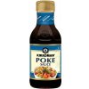 KIKKOMAN Poke omáčka 250ml 250ml