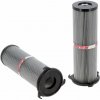 Prachový filter HIFI FILTER ASR 997000AN019