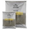 ADA Aqua Soil Amazonia