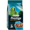Versele - Laga Prestige Loro Parque pre amazonské papagáje - 1kg