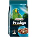 Krmivo pre vtáka Versele-Laga Prestige Premium Loro Parque Amazone Parrot Mix 1 kg