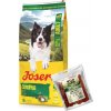 JOSERA SensiPlus 12,5kg & WILD FARM jahňacie filet 500g pre psa
