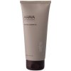 Ahava Time To Energize Mineral Men sprchový gél 200 ml