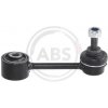 A.B.S. Tyč/Vzpera stabilizátora 260801