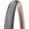 Plášť na bicykel Maxxis Rekon Race Kevlar Exo/Tr/Tanwall 29 x 2.25
