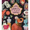 Curious Case of the Missing Mammoth