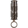 California Exotics Pleasure Enhancer Grey