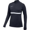Nike Dri-FIT Academy Sweatshirt W CV2653-451 (66577) XL