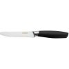 Fiskars nôž raňajkový 11 cm Functional Form PLUS 1016014