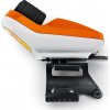 STIHL Laser 2v1 bez držiaka 3611598