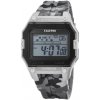 Calypso by Festina K5810/1 Digital For Man
