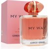 Giorgio Armani My Way Ylang parfumovaná voda dámska 90 ml