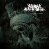 Anaal Nathrakh - New Kind Of Horror [CD]