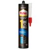 HENKEL Lepidlo & Tmel Pattex ONE For All UNIVERSAL biele, 420g