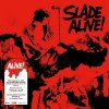 SLADE - SLADE ALIVE! (DELUXE EDITI (1CD)
