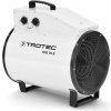 TROTEC TDS 75 R 15 kW