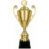 Victoria Sport CUP