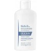 Ducray Kelual Shampoo 100 ml