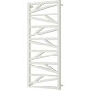 Lotosan ARBO rebríkový radiátor 50 x 90 cm creamy structure ARB-50/90-LC57