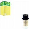 MANN-FILTER VZDUCHOVÝ FILTER CASE 4000 5000 8830 FI