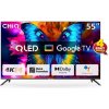 CHiQ U55QM8E TV 55