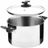 Kolimax Hrniec s pokrievkou Comfort 26 cm/8,0 l