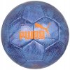 Puma CUP