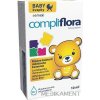 Compliflora Baby kvapky pre deti (0M+) 10 ml