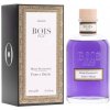 Bois Fiori e Spezie Aróma difuzér s tyčinkami 250 ml
