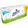 Linteo Classic 8 ks