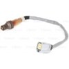 Lambda sonda BOSCH 0 258 010 298