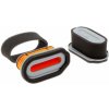 HIFI FILTER vzduchový filter SA 12321