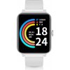 Niceboy WATCH Lite 4 Arctic Silver watch-lite-4-silver