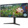 LG 34WP65G