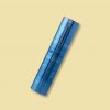 VT Cosmetics Hydrop Reedle Shot 100hL 50 ml