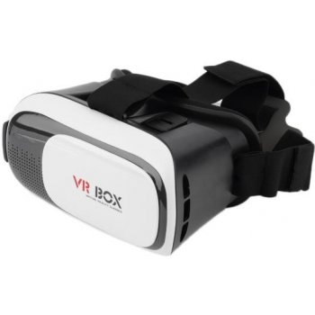 Aligator VR BOX2