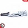 Mechanizmus zdvíhania okna ESEN SKV 00SKV631