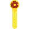 Bublifuk donut 14 cm Typ: 1