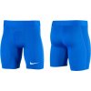 Nike Strike DH8128 463 modré M