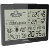 Technoline WS 6760