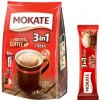 Mokate 3v1 10x17g