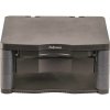 FELLOWES Premium Plus