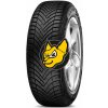 Vredestein Wintrac (neu) 215/60 R16 99H XL (neue Verze) M+S