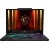 MSI Cyborg / 15 B13WEKG-480XCZ / i5-13420H / 15.6
