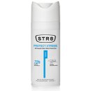 STR8 Protect Xtreme deospray 150 ml