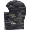 Kukla Meatfly Conceal Camo M/L