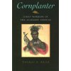 Cornplanter (Thomas S. Abler)(Brožovaná)