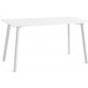Hay CPH Deux 210 L140, pearl white